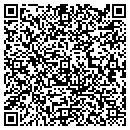 QR code with Styles Are US contacts