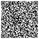 QR code with Tennessee Stage & Studio Supl contacts