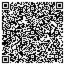 QR code with Blinds R Clean contacts