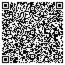 QR code with Raymond James contacts