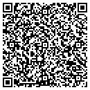 QR code with I T Solutions Unlimi contacts