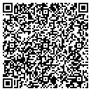 QR code with Fire Department contacts