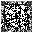 QR code with Doris Jewelry contacts