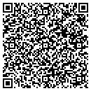 QR code with Geodesy Survey contacts