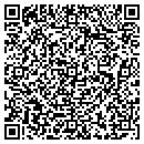 QR code with Pence David S Dr contacts