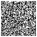 QR code with Springwater contacts