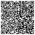 QR code with Fountain City Foods contacts