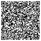 QR code with Green's Furniture Consignment contacts
