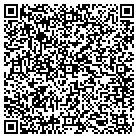 QR code with A C Moore Arts & Crafts Store contacts