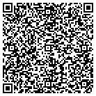 QR code with Smartone Technologies Inc contacts