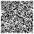 QR code with Alfred Haynes & Whitlock PC contacts