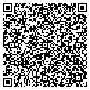 QR code with Apollo Jr contacts