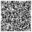 QR code with Woods C Jr Hauling contacts