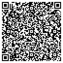 QR code with Donnell Angus contacts