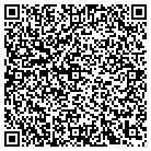 QR code with Capitol Abstract & Title Co contacts