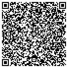 QR code with Stephen's Grocery & Hardware contacts