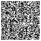 QR code with Redmond Sales & Marketing contacts
