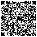 QR code with Caldwell Collection contacts