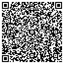 QR code with Auto Recyclers contacts