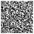 QR code with Fire Marshal contacts