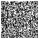 QR code with Gatekeepers contacts