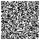 QR code with Waltech Engnred Components LLC contacts
