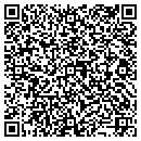 QR code with Byte Size Corporation contacts
