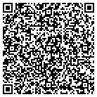 QR code with Nationwide Express Inc contacts