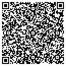 QR code with Griffith Painting contacts