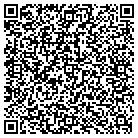 QR code with Church Of Christ Of Colonial contacts