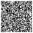 QR code with SOIMMATURE.COM contacts