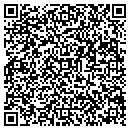 QR code with Adobe Package Store contacts