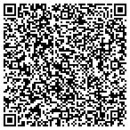 QR code with Unique Images Multi Service Salon contacts