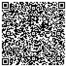 QR code with Allied Analytical Laboratory contacts