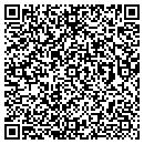 QR code with Patel Bharat contacts