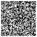 QR code with TEC-Fab Incorporated contacts