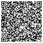 QR code with Polaris Travel Incorporated contacts