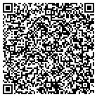 QR code with Michael Bates Construction contacts