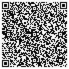 QR code with Summers JB Counseling Center contacts