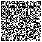 QR code with Sargent Computer Service contacts