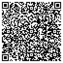 QR code with SGS Control Service contacts