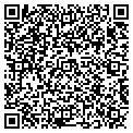QR code with Adairnet contacts