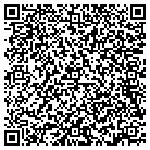 QR code with Tri State Irrigation contacts