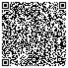 QR code with Tennessee Aircraft Co contacts