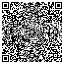 QR code with Bamba Clothing contacts