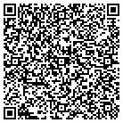QR code with Dickson Funeral Home Fairview contacts