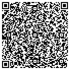 QR code with Eagle Appliance Service contacts