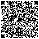 QR code with Asbestos Workers Local 86 contacts