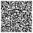 QR code with Evans Lumber contacts