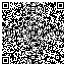 QR code with Avil Productions contacts